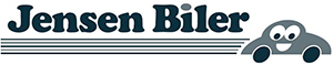 Jensen Biler