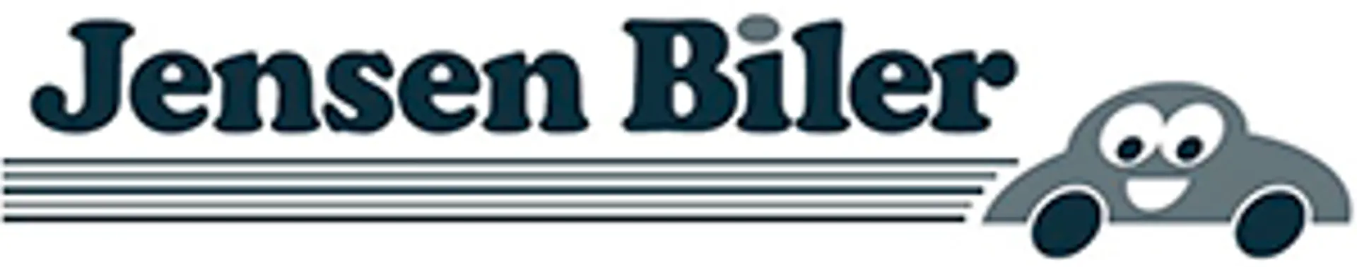 logo_jensen.jpeg